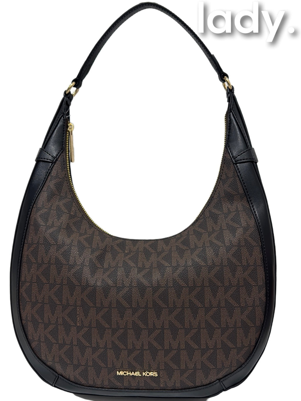 Bolso de Mano Michael Kors