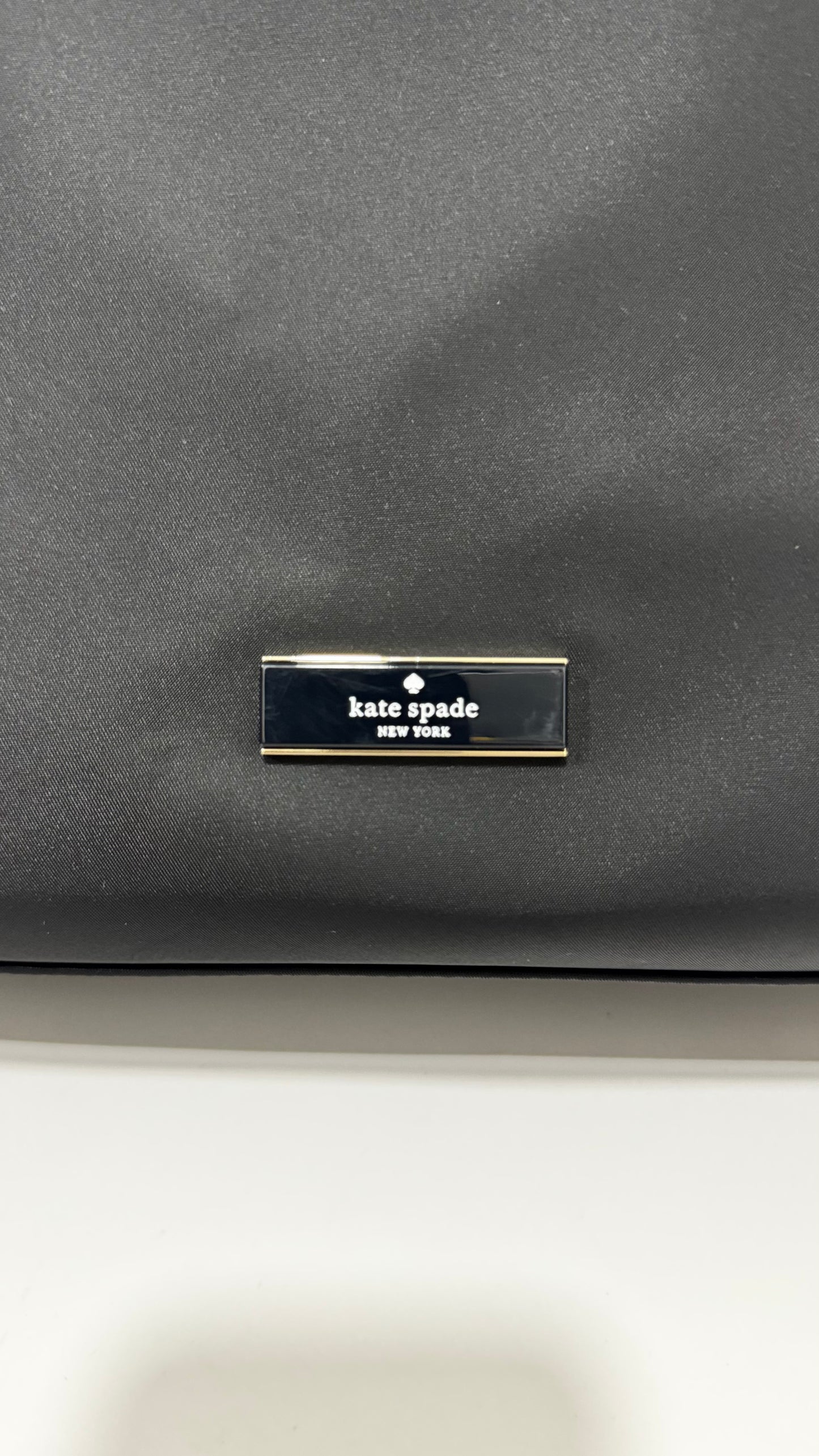 Bolso Kate Spade