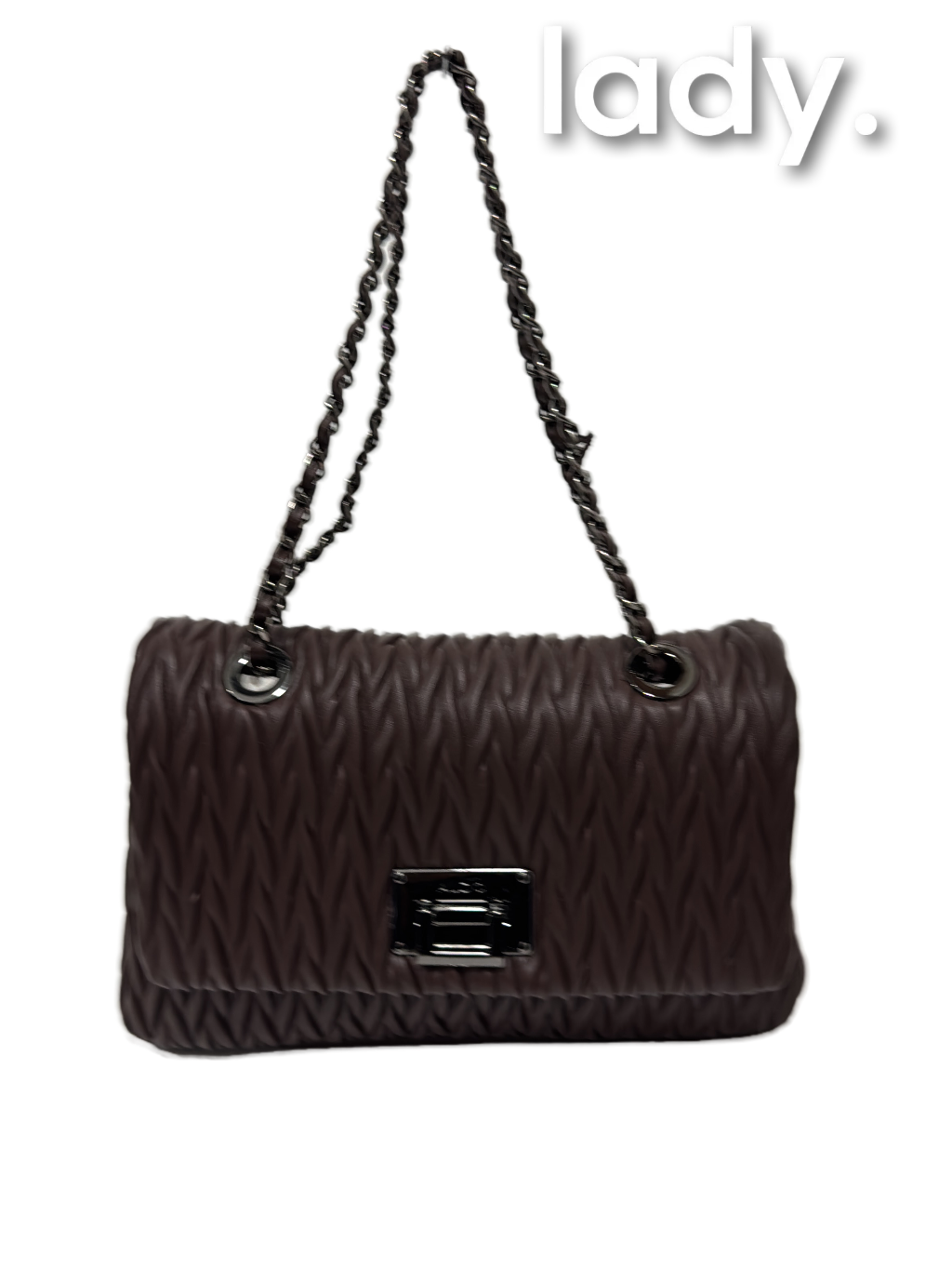Bolso de Mano Marca Aldo
