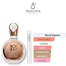 Perfume Bharara Kiss My Peach