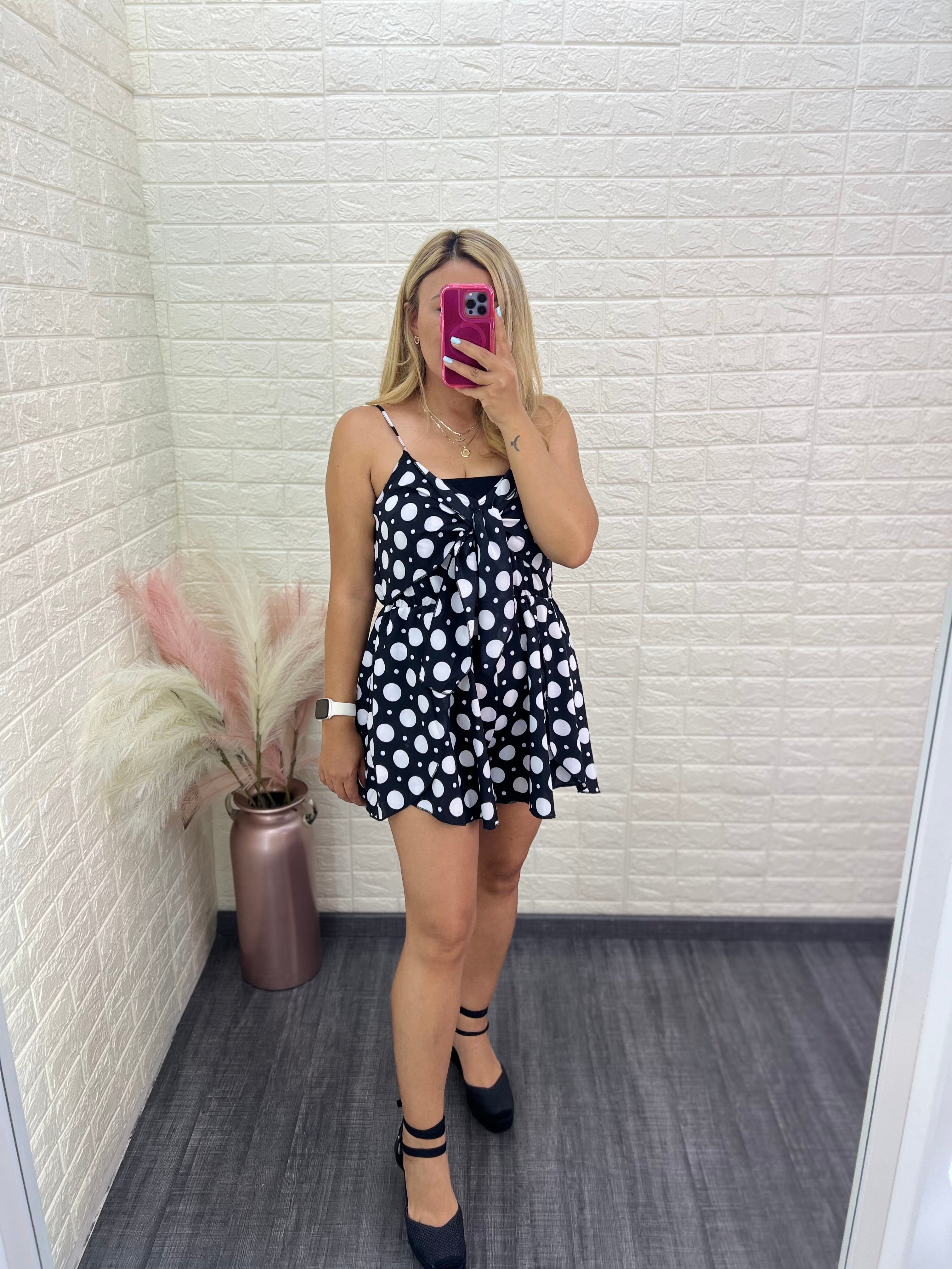 Rompers – Lady Fashion