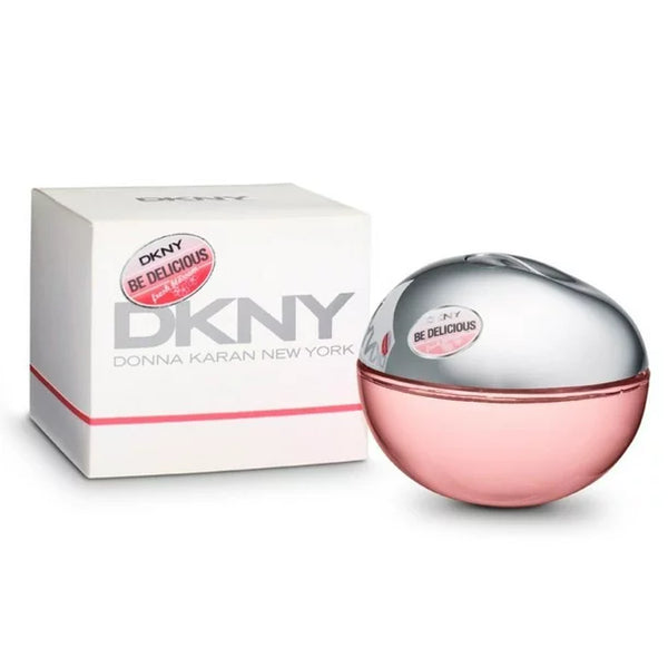 Perfume DKNY Fresh Blossom
