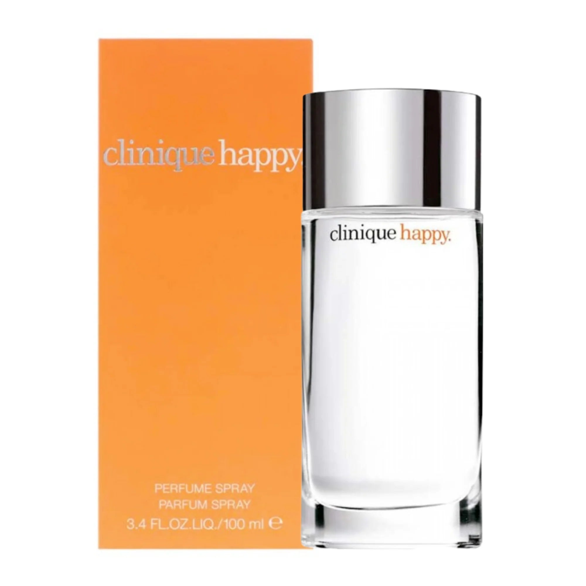 Perfume Clinique Happy for Women