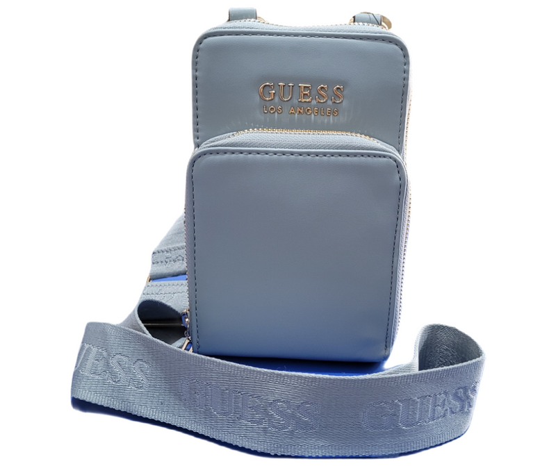 Cross Body Guess