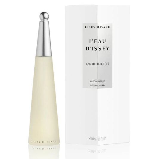 Perfume Issey Miyake Women