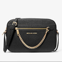 Bolso Michael Kors Color Negro