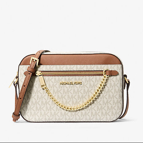 Bolso Michael Kors Color Cream