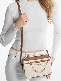 Bolso Michael Kors Color Cream