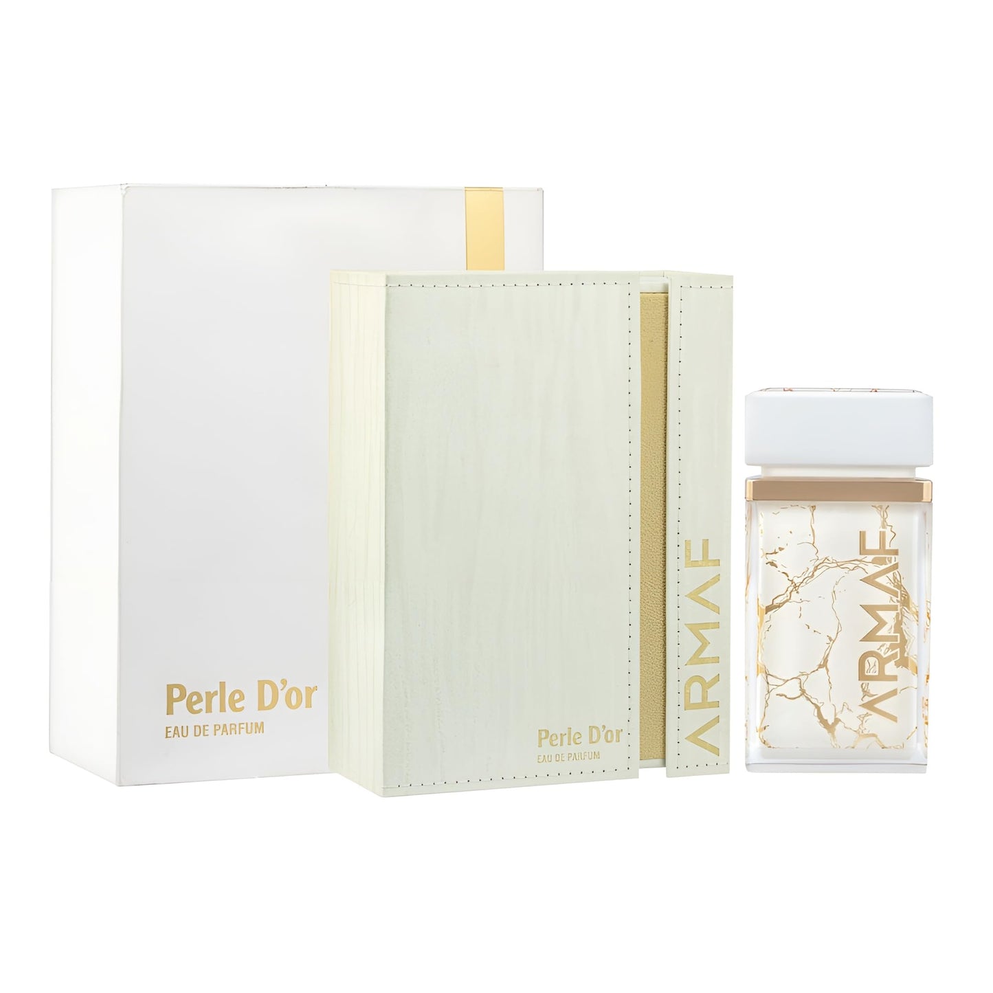 Perfume Armaf Perle D´or