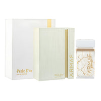 Perfume Armaf Perle D´or