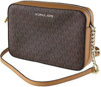 Cross Body Café Michael Kors