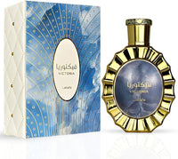 Perfume Lattafa Victoria