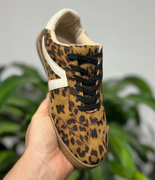 Tenis