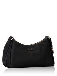 Bolso de Hombro Kate Spade Negra
