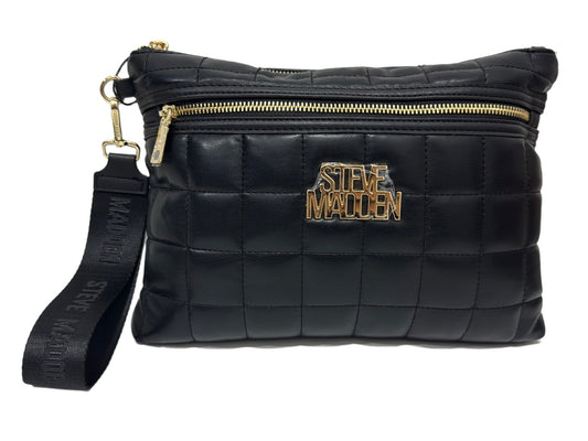 Cosmetiquera Steve Madden