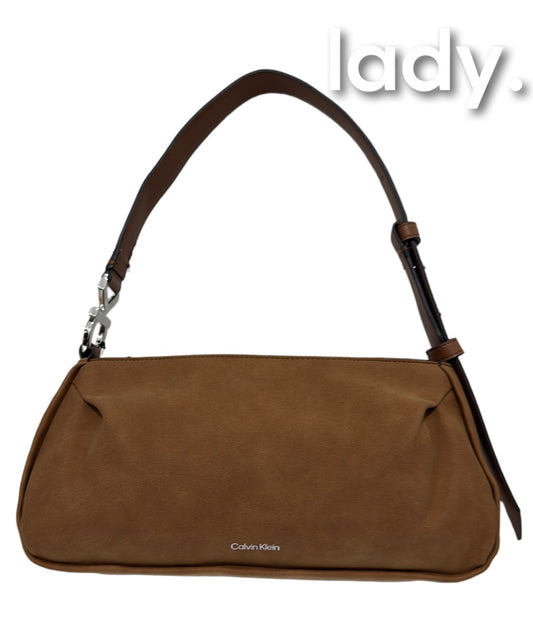 Bolso Calvin Klein