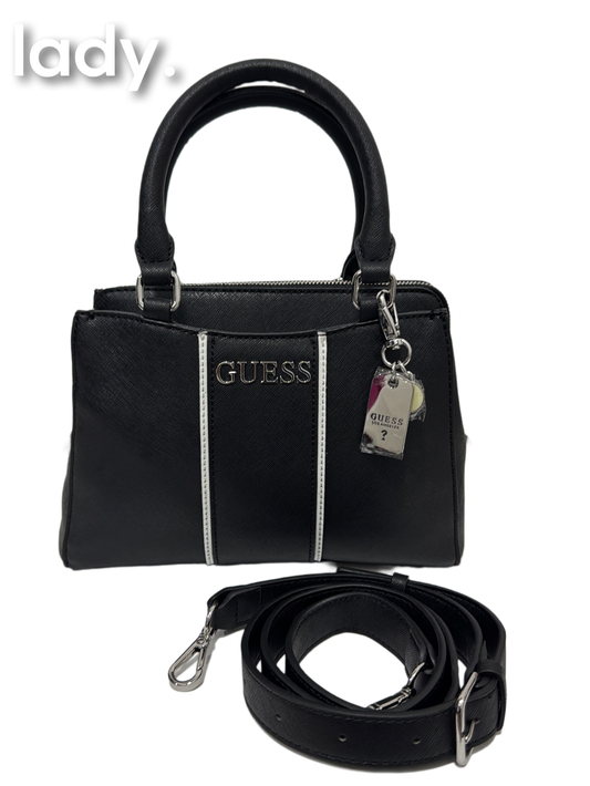 Bolso de Mano Guess