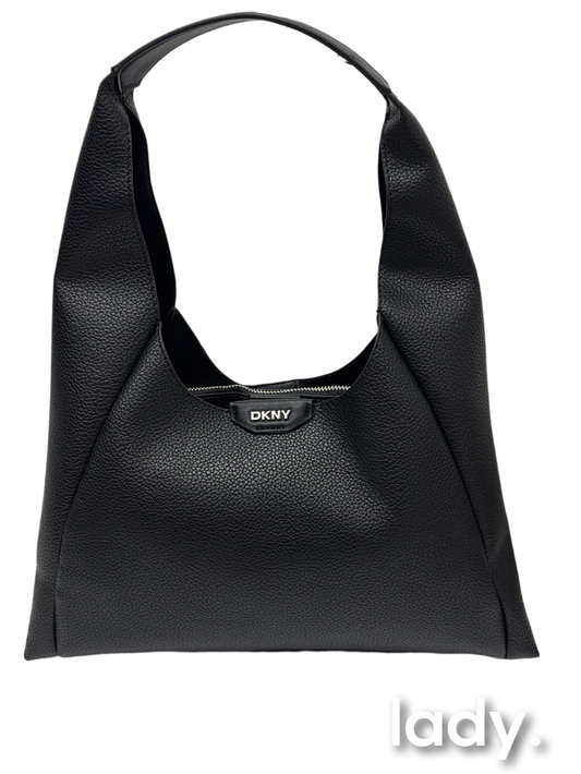 Bolso de Mano Marca DKNY