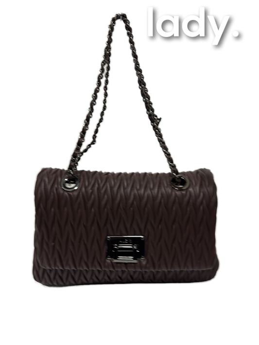 Bolso de Mano Marca Aldo