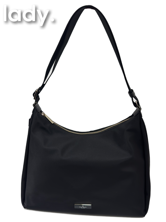 Bolso Kate Spade