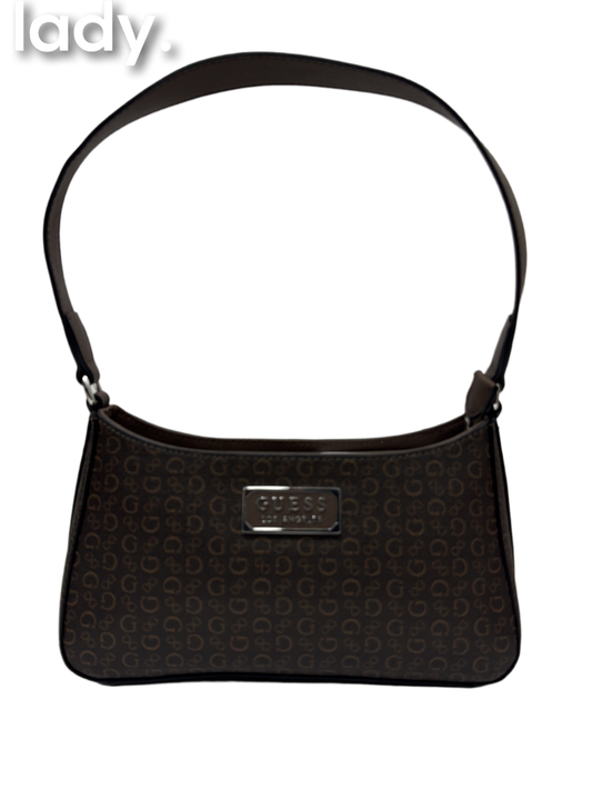 Bolso Chico de Mano Guess