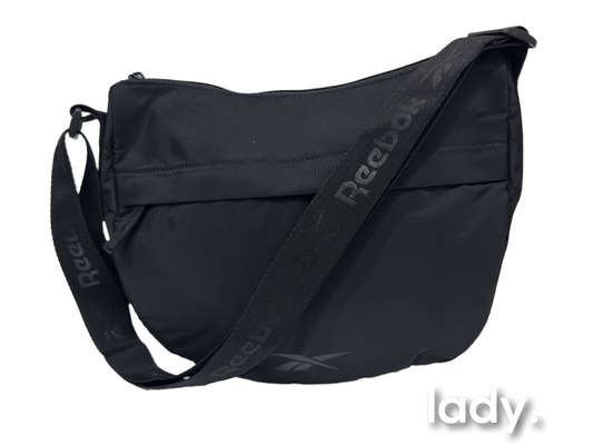Bolso Deportivo de Media Luna Reebok