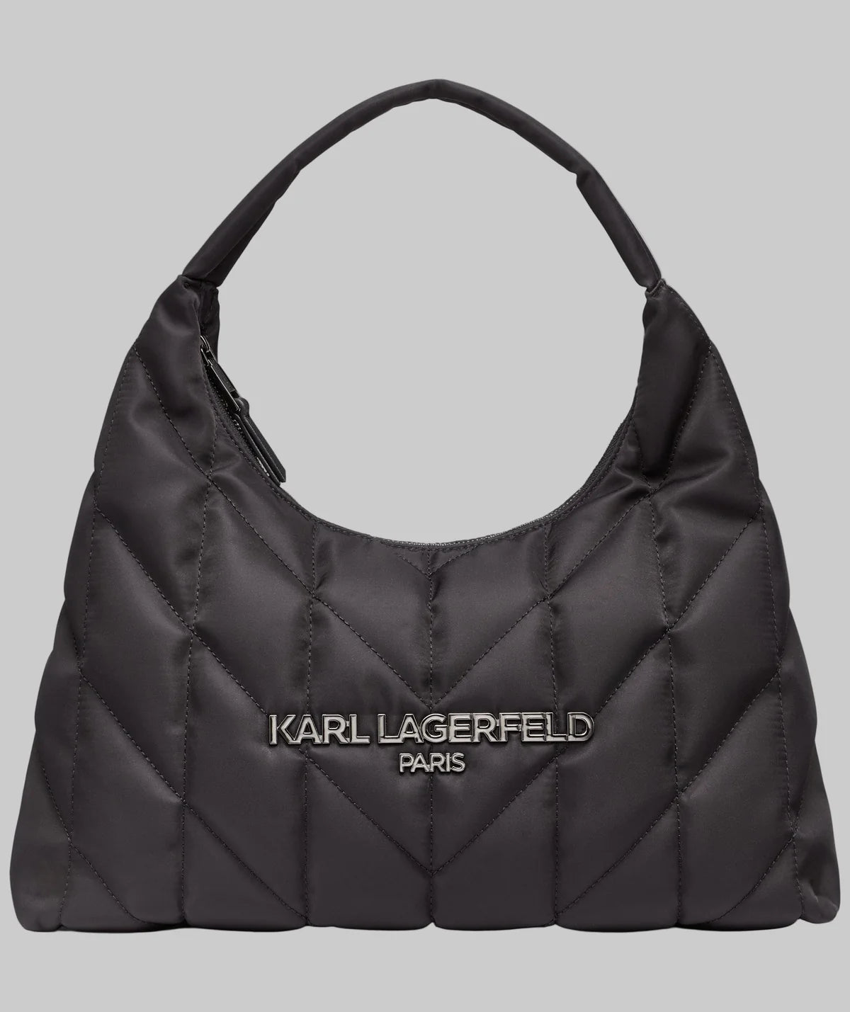Bolsa Karl Lagerfield Color Negro