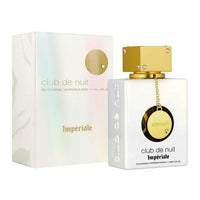 Club de Nuit Imperiale