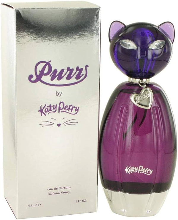 Perfume Katy Perry Purr