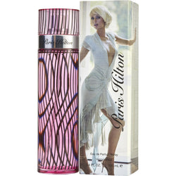 Perfume Paris Hilton Classic