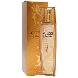 Perfume Guess Marciano