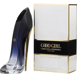 Carolina Herrera Good Girl