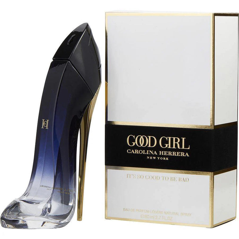 Carolina Herrera Good Girl