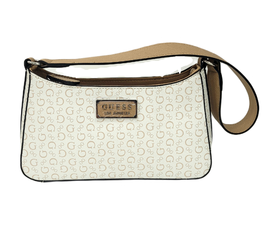 Bolso de Mano Guess